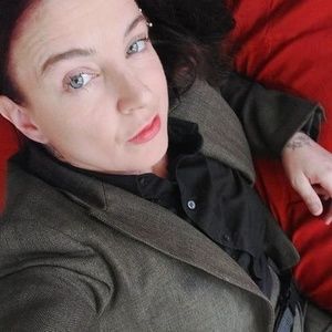 Meet your Posher, Carol